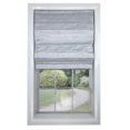 thumbnail image 1 of Versailles' Caesar Cordless Roman Shades (27in x 63in), 1 of 4