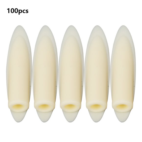 9.5mm Wood Plugs, Working Tool Accessories, 150PCS Wood Plugs For Pocket Hole Various Occasions' Use