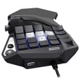 thumbnail image 3 of HORI Tactical Assault Commander(TAC) Clavier Mécanique Programmable pour Playstation 5, Playstation 4 et PC, 3 of 5