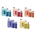 thumbnail image 1 of MPP Professional Dog Shampoo Comforting Calming Fresh Scent Choose Size and Formula (Comfort Oatmeal Shampoo - 2.5 Gallon), 1 of 1