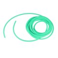 thumbnail image 1 of Flexible Airline Tubing, 16.4ft Colorful Transparent Silicone Airline Tubing For Fish  Terrariums, 1 of 8