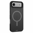 thumbnail image 3 of Nimbus9 Stratus 2 MagSafe Case Smoke for iPhone Air, 3 of 6