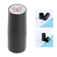 thumbnail image 4 of Golf Ball Stamper Golf Accessories Symbol Waterproof butterfly, 4 of 8