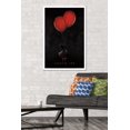 thumbnail image 3 of IT: Chapter 2 - Teaser One Sheet Wall Poster, 22.375" x 34", 3 of 4