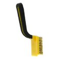 thumbnail image 1 of Stripping Brush, Wide, Brass - 46801, 1 of 1