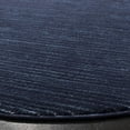 thumbnail image 3 of Safavieh Vision Adrasteia Overdyed Solid Area Rug, 3 of 6
