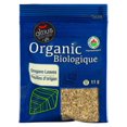thumbnail image 1 of Altius Organic Oregano Leaves, 1 of 4