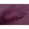 thumbnail image 4 of oneOone Cotton Poplin Fabric Diamond Geometric Print Sewing Fabric BTY 42 Inches Wide, 4 of 4