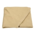 thumbnail image 1 of LYUMO Tripod Stool Cloth, Camping Stool Cloth Foldable For Hiking For Outdoor Camping For BBQ Party, 1 of 8