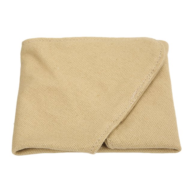LYUMO Tripod Stool Cloth, Camping Stool Cloth Foldable For Hiking For Outdoor Camping For BBQ Party