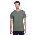 thumbnail image 3 of Gildan - T-Shirt en Coton Épais, 3 of 8