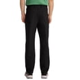 thumbnail image 2 of Jockey Men's EverActive 5-Pocket Chino Pant, 2 of 8