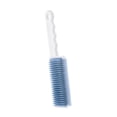 thumbnail image 5 of Cleaning Brush for Home Use - -Purpose Kitchen Bath Laundry Sofa Care with Gentle Design for Pet Owners, 5 of 5