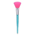 thumbnail image 1 of Brosse Applicatrice de Boue Faciale en Silicone Souple - Outil de Beauté, 1 of 3