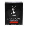 thumbnail image 2 of YSL la Nuit de L'Homme Eau de Parfum 2,0 oz / 60 ml Spray, 2 of 5