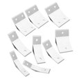 thumbnail image 5 of MYG Support d'Angle 135 Degrés Joint de Connexion pour Profil en Aluminium, 5 of 5
