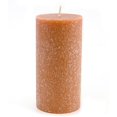 thumbnail image 1 of Root Candles Scented Timberline Pillar Candle, 3 x 6-Inches, Mulled Cider, 1 of 8