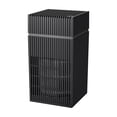 thumbnail image 2 of Black-Friday Air Purifier for Bedroom & Office | 28dB Silent Auto Mode | 107 Sq Ft Coverage, 2 of 7