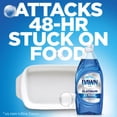 thumbnail image 5 of Dawn Platinum Dish Soap, Dishwashing Liquid, Refreshing Rain Scent 635ML, 5 of 5