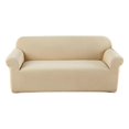 thumbnail image 2 of Sofa Cover Sofa Cover Sofa Cushion Sofa Towel Cover Cloth, 2 of 9