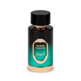 thumbnail image 1 of Sapil Ombré Turquoise Unisexe Eau de Parfum 100 ml, 1 of 8