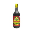 thumbnail image 1 of Marca Pina Soy Sauce, 1 of 5
