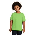 thumbnail image 2 of Gildan T-Shirt en Coton Épais pour Enfants (Lot de 2), 2 of 2