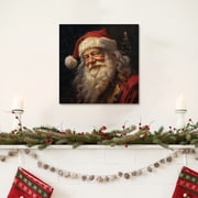 EGNMCR Christmas Decorations, Christmas Three Dimensional Irregular Alien Moving Creatures Wooden Puzzle Festival Product Development Brain Amusement And Interesting 201 Festival Puzzle