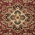 thumbnail image 2 of SAFAVIEH Lyndhurst Miranda Traditional Area Rug, 2 of 5