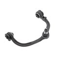 thumbnail image 1 of Mevotech Original Grade Control Arm and Ball Joint Assembly GK80716, 1 of 4
