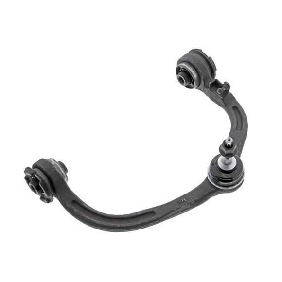 Mevotech Bras de Contrôle de Grade Original et Assemblage à Rotule GK80716