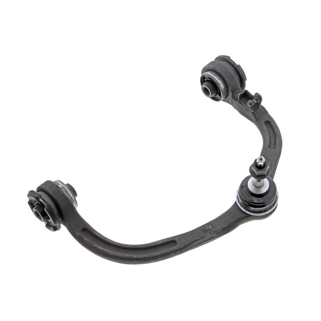 Mevotech Original Grade Control Arm and Ball Joint Assembly GK80716