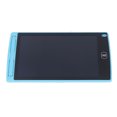View all media