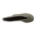 thumbnail image 3 of Dunlop Junior Dull Wellington Boots, 3 of 7