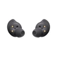 thumbnail image 3 of Samsung Galaxy Buds FE, 3 of 4