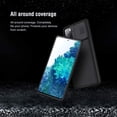 thumbnail image 3 of SuperShield Case Designed for Samsung Galaxy S21 with Slide Camera Cover, Slim Shockproof Protective Phone Cases, Sliding Camera Lens Protection for Galaxy S21 5G, 3 of 5