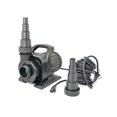 thumbnail image 2 of Jebao APP Pond and Waterfall Pump (APP-2000, 2000GPH), 2 of 3