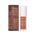 thumbnail image 2 of HOARBOEG Light And Transparent Liquidpowder Blusher Creates Natural Color 4ml Clearance Sale, 2 of 2