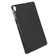 thumbnail image 3 of Housse de Protection TPU, Belle et à la Mode Housse de Protection pour Tablette Alldocube IPlay40 pour Utilisateur de Tablette Noir, 3 of 8