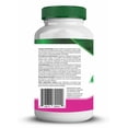 thumbnail image 2 of Multivitamin For Women ( 60 mg Vitamin C ) Halal Gelatin Free Tablets, 2 of 5