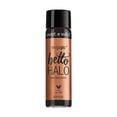 thumbnail image 3 of wet n wild Megaglo Hello HALO Liquid Highlighter, 3 of 4