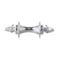 thumbnail image 3 of Bicycle Front Wheel Hub Bike Bicycle 36 Hole Wheel Hub Rear Hub Front Hub, 3 of 9