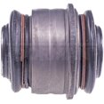 thumbnail image 2 of Dorman MAS Select Chassis Bague de Joint BK12520 Select; Remplacement OE, 2 of 2