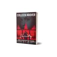 thumbnail image 2 of New And Trending : Verity By Colleen Hoover, 2 of 3