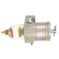 thumbnail image 4 of Diesel Filter,Car Engine Diesel Fuel Fuel Filter Fuel Water Separator Optimal Efficiency, 4 of 8