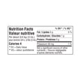 thumbnail image 3 of Great Value Lemon Black Tea Liquid Water Enhancer 48ml, 3 of 5