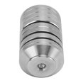 thumbnail image 4 of Archery Bow Stabilizer Weight Kit,Archery Bow Stabilizer Weight Aluminum Alloy Bow Balance Bar Weight Detachable Archery Stabilizer Weight Kit Striking Appearance, 4 of 8