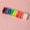A-0A-home supplies, variant on KTTECTOA Light Clays Children's Color Clays Handmades Diy Toy 36 Color Space Clays Plasticine Clays Tools Clearance Girl Toys Canada Days Toys for Girls Toys for Boys