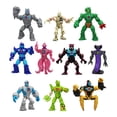 thumbnail image 5 of Mr Beast Lab Hybrids Hybrid Pack, 5 of 5