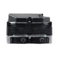thumbnail image 2 of 0444042109 DEF Diesel Exhaust Fluid Urea Injection Pump 12V for Volvo D11 D13, 2 of 11